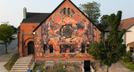 Handiedan_IndivdualArtist_Murals