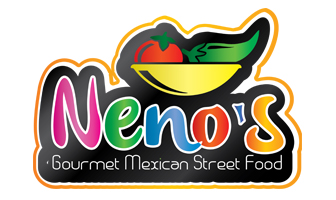 Neno 's Gourmet Mexican Street Food