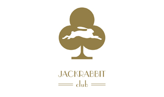 Jackrabbit Club