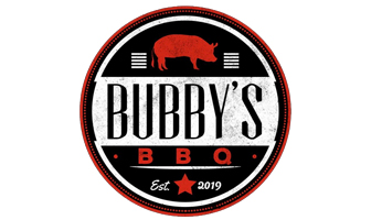Bubby's BBQ