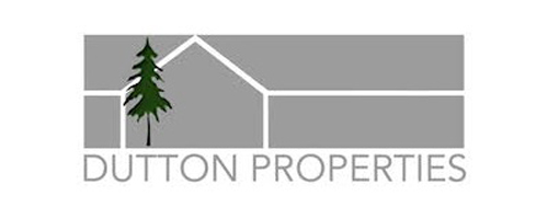 Dutton Properties
